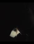 Filename=Mare_Of_Easttown_S01E04_mkv5933.jpg
Filesize=191KiB
Dimensions=1920x1080
Date added=Aug 17, 2021 Mare_Of_Easttown_S01E04_mkv5933.jpg