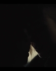 Mare_Of_Easttown_S01E04_mkv5934.jpg