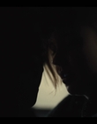Filename=Mare_Of_Easttown_S01E04_mkv5935.jpg
Filesize=239KiB
Dimensions=1920x1080
Date added=Aug 17, 2021 Mare_Of_Easttown_S01E04_mkv5935.jpg
