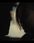 Mare_Of_Easttown_S01E04_mkv5936.jpg