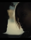 Mare_Of_Easttown_S01E04_mkv5937.jpg