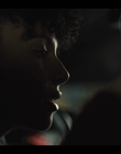 Mare_Of_Easttown_S01E04_mkv5939.jpg