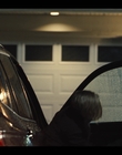 Mare_Of_Easttown_S01E04_mkv5942.jpg