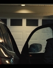 Mare_Of_Easttown_S01E04_mkv5943.jpg