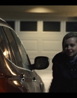 Mare_Of_Easttown_S01E04_mkv5944.jpg