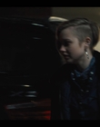 Filename=Mare_Of_Easttown_S01E04_mkv5945.jpg
Filesize=497KiB
Dimensions=1920x1080
Date added=Aug 17, 2021 Mare_Of_Easttown_S01E04_mkv5945.jpg