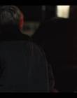Mare_Of_Easttown_S01E04_mkv5946.jpg
