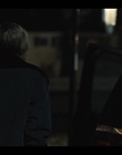 Mare_Of_Easttown_S01E04_mkv5947.jpg