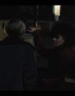 Mare_Of_Easttown_S01E04_mkv5948.jpg