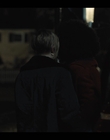 Mare_Of_Easttown_S01E04_mkv5949.jpg