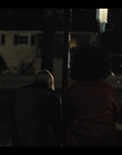 Mare_Of_Easttown_S01E04_mkv5951.jpg