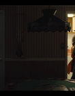 Filename=Mare_Of_Easttown_S01E04_mkv5953.jpg
Filesize=610KiB
Dimensions=1920x1080
Date added=Aug 17, 2021 Mare_Of_Easttown_S01E04_mkv5953.jpg