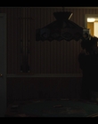 Filename=Mare_Of_Easttown_S01E04_mkv5954.jpg
Filesize=599KiB
Dimensions=1920x1080
Date added=Aug 17, 2021 Mare_Of_Easttown_S01E04_mkv5954.jpg
