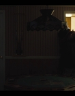 Filename=Mare_Of_Easttown_S01E04_mkv5955.jpg
Filesize=601KiB
Dimensions=1920x1080
Date added=Aug 17, 2021 Mare_Of_Easttown_S01E04_mkv5955.jpg