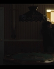 Filename=Mare_Of_Easttown_S01E04_mkv5956.jpg
Filesize=608KiB
Dimensions=1920x1080
Date added=Aug 17, 2021 Mare_Of_Easttown_S01E04_mkv5956.jpg