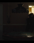 Mare_Of_Easttown_S01E04_mkv5957.jpg