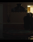 Mare_Of_Easttown_S01E04_mkv5958.jpg