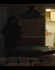 Filename=Mare_Of_Easttown_S01E04_mkv5960.jpg
Filesize=724KiB
Dimensions=1920x1080
Date added=Aug 17, 2021 Mare_Of_Easttown_S01E04_mkv5960.jpg