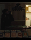 Filename=Mare_Of_Easttown_S01E04_mkv5961.jpg
Filesize=731KiB
Dimensions=1920x1080
Date added=Aug 17, 2021 Mare_Of_Easttown_S01E04_mkv5961.jpg