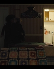 Filename=Mare_Of_Easttown_S01E04_mkv5962.jpg
Filesize=754KiB
Dimensions=1920x1080
Date added=Aug 17, 2021 Mare_Of_Easttown_S01E04_mkv5962.jpg