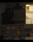 Mare_Of_Easttown_S01E04_mkv5964.jpg