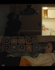 Filename=Mare_Of_Easttown_S01E04_mkv5966.jpg
Filesize=786KiB
Dimensions=1920x1080
Date added=Aug 17, 2021 Mare_Of_Easttown_S01E04_mkv5966.jpg
