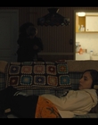 Mare_Of_Easttown_S01E04_mkv5967.jpg