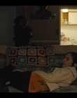Filename=Mare_Of_Easttown_S01E04_mkv5968.jpg
Filesize=802KiB
Dimensions=1920x1080
Date added=Aug 17, 2021 Mare_Of_Easttown_S01E04_mkv5968.jpg