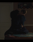 Filename=Mare_Of_Easttown_S01E04_mkv5976.jpg
Filesize=653KiB
Dimensions=1920x1080
Date added=Aug 17, 2021 Mare_Of_Easttown_S01E04_mkv5976.jpg