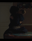 Filename=Mare_Of_Easttown_S01E04_mkv5977.jpg
Filesize=672KiB
Dimensions=1920x1080
Date added=Aug 17, 2021 Mare_Of_Easttown_S01E04_mkv5977.jpg