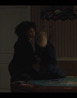 Mare_Of_Easttown_S01E04_mkv5979.jpg