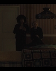 Mare_Of_Easttown_S01E04_mkv5982.jpg