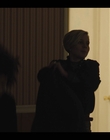 Filename=Mare_Of_Easttown_S01E04_mkv5983.jpg
Filesize=590KiB
Dimensions=1920x1080
Date added=Aug 17, 2021 Mare_Of_Easttown_S01E04_mkv5983.jpg