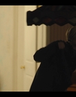 Mare_Of_Easttown_S01E04_mkv5984.jpg