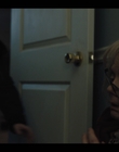 Mare_Of_Easttown_S01E04_mkv5997.jpg