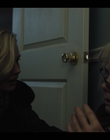 Filename=Mare_Of_Easttown_S01E04_mkv5998.jpg
Filesize=551KiB
Dimensions=1920x1080
Date added=Aug 17, 2021 Mare_Of_Easttown_S01E04_mkv5998.jpg