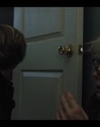 Mare_Of_Easttown_S01E04_mkv5999.jpg