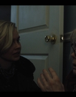 Mare_Of_Easttown_S01E04_mkv6000.jpg