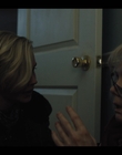 Filename=Mare_Of_Easttown_S01E04_mkv6001.jpg
Filesize=582KiB
Dimensions=1920x1080
Date added=Aug 17, 2021 Mare_Of_Easttown_S01E04_mkv6001.jpg
