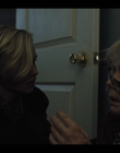 Mare_Of_Easttown_S01E04_mkv6002.jpg