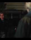 Filename=Mare_Of_Easttown_S01E04_mkv6048.jpg
Filesize=561KiB
Dimensions=1920x1080
Date added=Aug 17, 2021 Mare_Of_Easttown_S01E04_mkv6048.jpg