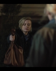 Mare_Of_Easttown_S01E04_mkv6049.jpg