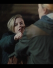 Mare_Of_Easttown_S01E04_mkv6050.jpg