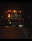 Mare_Of_Easttown_S01E04_mkv6077.jpg