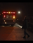 Mare_Of_Easttown_S01E04_mkv6078.jpg