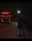 Mare_Of_Easttown_S01E04_mkv6079.jpg