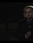 Mare_Of_Easttown_S01E04_mkv6081.jpg
