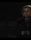 Mare_Of_Easttown_S01E04_mkv6082.jpg