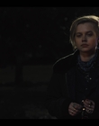 Filename=Mare_Of_Easttown_S01E04_mkv6083.jpg
Filesize=368KiB
Dimensions=1920x1080
Date added=Aug 17, 2021 Mare_Of_Easttown_S01E04_mkv6083.jpg