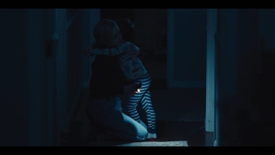 Mare_Of_Easttown_S01E05_mkv0058.jpg